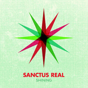 Disco Shining de Sanctus Real