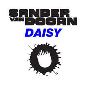 Disco Daisy de Sander Van Doorn