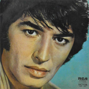 Disco Sandro de Sandro