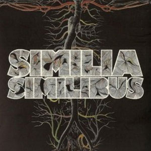 Disco Similia Similibus de Santos Dumont