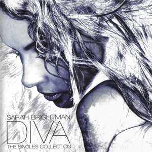 Disco Diva: The Singles Collection de Sarah Brightman