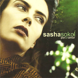 Disco Por Un Amor (Edición México) de Sasha Sokol