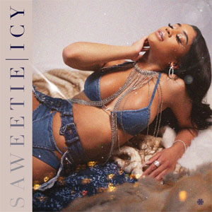 Disco Icy de Saweetie