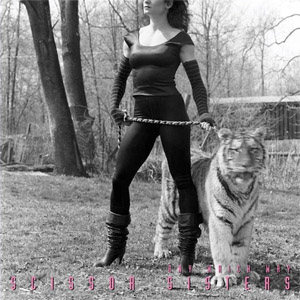 Disco Any Which Way de Scissor Sisters