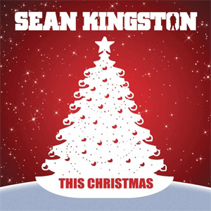 Disco This Christmas de Sean Kingston