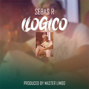 Disco Ilógico de Sebas R