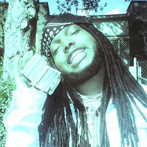 Disco Repeat de Sehemyre