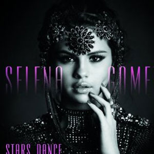 Disco Stars Dance de Selena Gómez