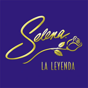 Disco La Leyenda (Edición 2 Discos) de Selena
