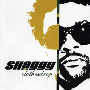 Disco Clothes Drop (Special Edition) de Shaggy