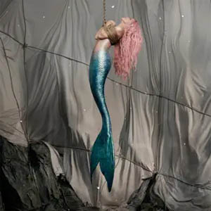 Disco Copa Vacía de Shakira