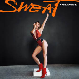 Álbum wqeqwe de Shakira