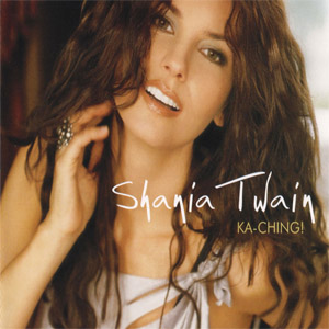 Disco Ka-Ching! de Shania Twain