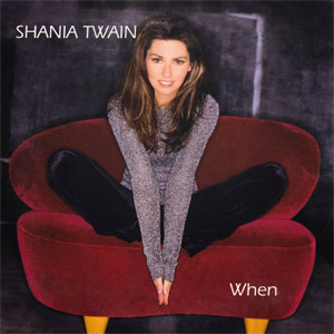 Disco When de Shania Twain