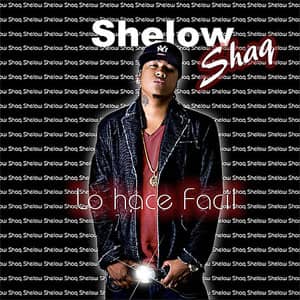 Disco Lo Hace Fácil de Shelow Shaq