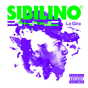 Disco La Gira de Sibilino