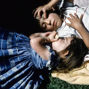 Disco Para Siempre de Silvana Estrada