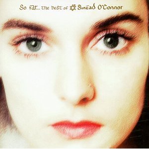 Disco So Far: Best of Sinead O'Connor de Sinéad O'Connor