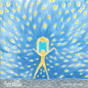 Disco Universal Mother de Sinéad O'Connor