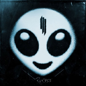 Disco Recess de Skrillex