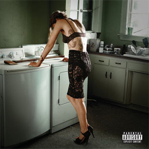 Disco Don't Look Down de Skylar Grey