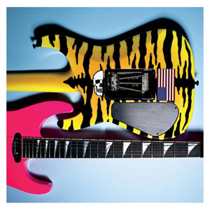 Disco Bitter Rivals de Sleigh Bells