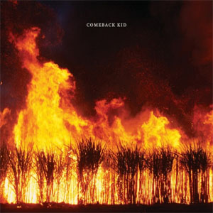 Disco Comeback Kid de Sleigh Bells