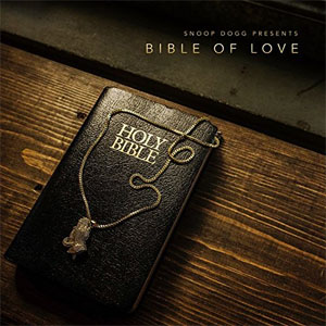 Disco Bible Of Love de Snoop Dogg