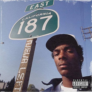 Disco Neva Left de Snoop Dogg