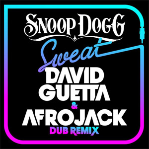 Disco Sweat (Dub Remix) de Snoop Dogg