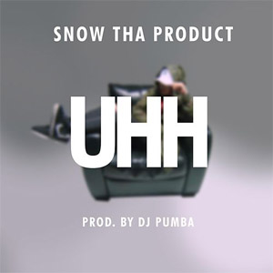Disco Uhh de Snow Tha Product