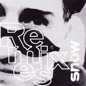 Disco Remixes de Snow