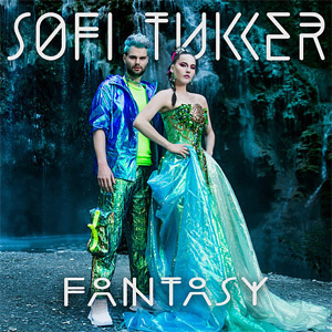 Disco Fantasy de Sofi Tukker