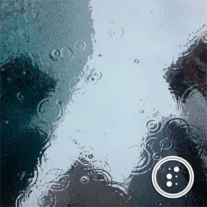 Disco Entre las Líneas de la Lluvia de Soires Naes