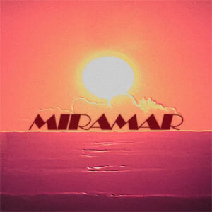 Disco Miramar de Soires Naes