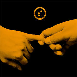 Disco Tocarte, Una Hermosa Canción de Soires Naes