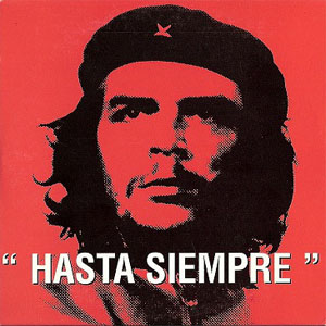 Disco Hasta Siempre de Soledad Bravo