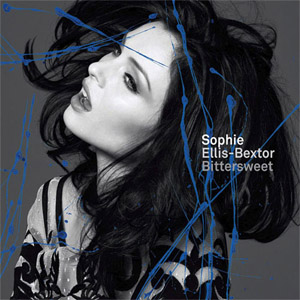 Disco Bittersweet  de Sophie Ellis-Bextor