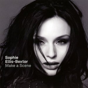Disco Make A Scene  de Sophie Ellis-Bextor