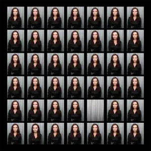 Álbum Perimenopop de Sophie Ellis-Bextor