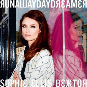 Disco Runaway Daydreamer de Sophie Ellis-Bextor