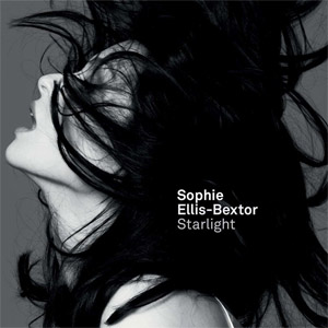 Disco Starlight de Sophie Ellis-Bextor