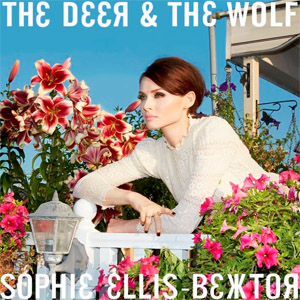 Disco The Deer & The Wolf  de Sophie Ellis-Bextor