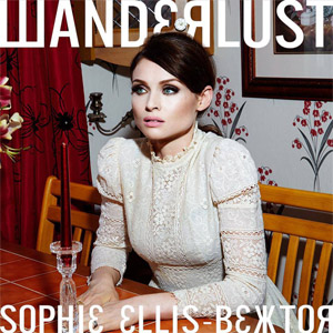 Disco Wanderlust de Sophie Ellis-Bextor