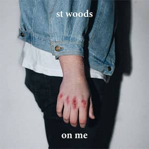 Disco On Me de St. Woods