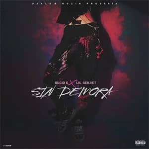 Disco Sin Demora de Sucio D