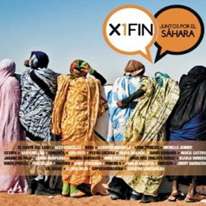 Disco Chas! Y Aparezco A Tu Lado de Supersubmarina