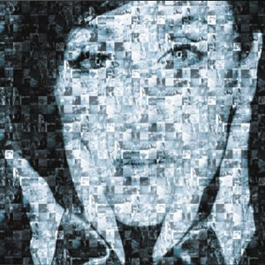 Disco Para Darle Cuerda Al Mundo de Susana Zabaleta