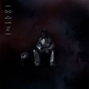 Disco Oblivion de T-Pain