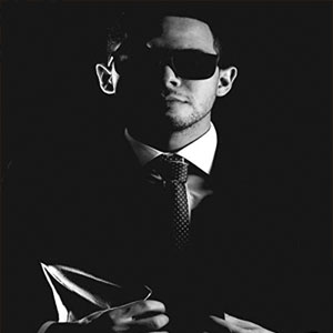 Disco Mirando Al Pasado Vol. 1 de T-Rier